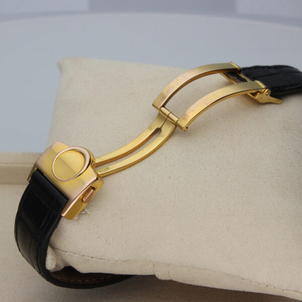 Cyclos Day Night Classic Light 18K GOLD - Image 10