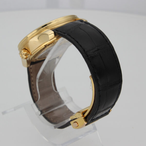Cyclos Day Night Classic Light 18K GOLD - Image 8