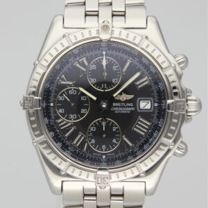 Breitling Crosswind A13055