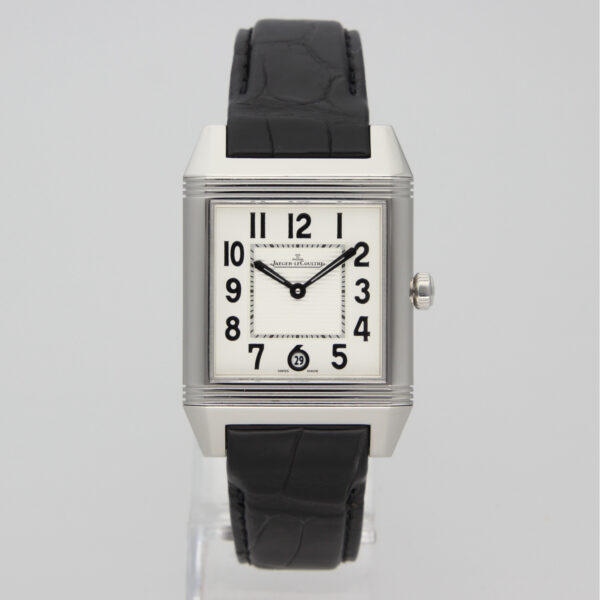 Jaeger-LeCoultre Reverso Squadra Automatic 7048420