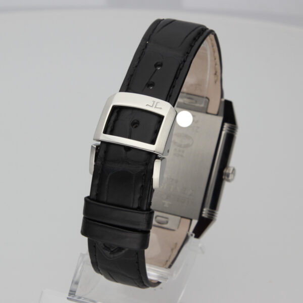 Jaeger-LeCoultre Reverso Squadra Automatic (ref. 7048420) - Image 11