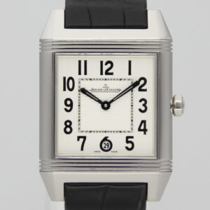 Jaeger-LeCoultre Reverso Squadra Automatic 7048420