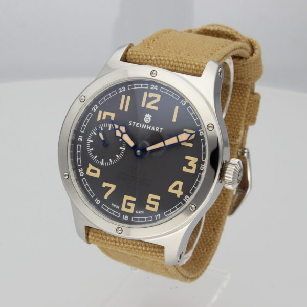 Steinhart Military 47 - Image 3