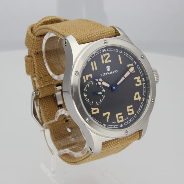 Steinhart Military 47