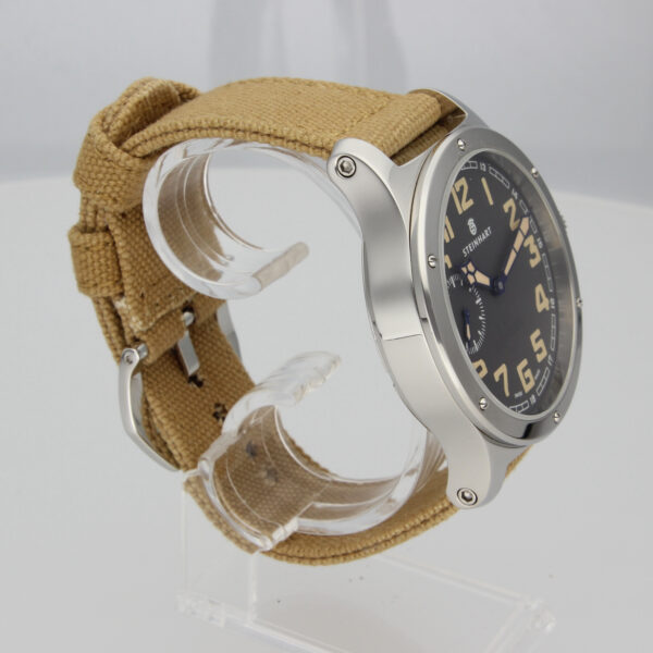 Steinhart Military 47 - Image 6