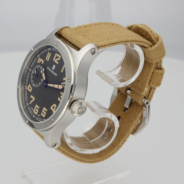 Steinhart Military 47 - Image 7