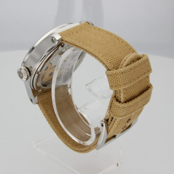Steinhart Military 47 - Image 8
