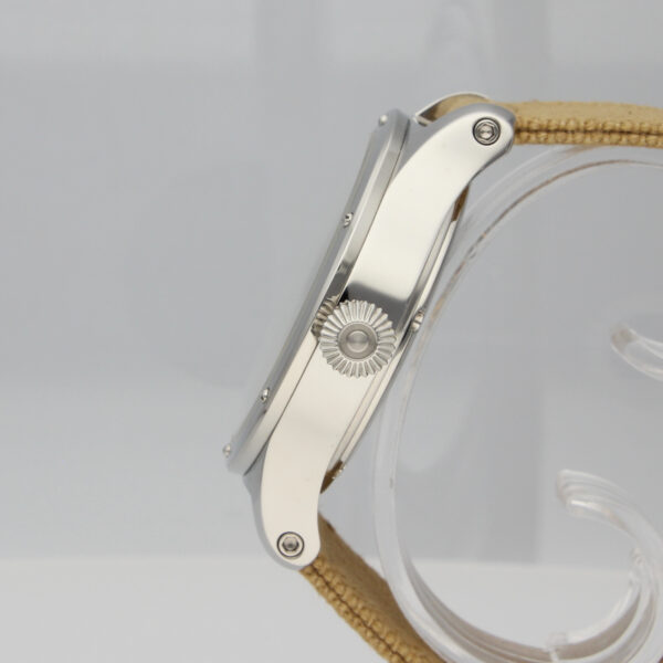 Steinhart Military 47 - Image 9