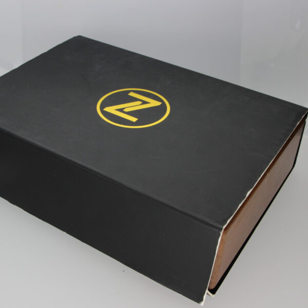 Zelos Hammerhead V3 300M Limited Edition