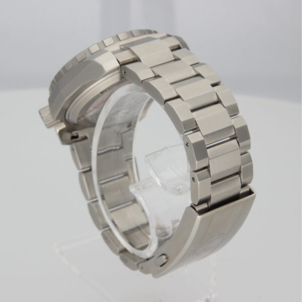 Zelos Hammerhead V3 300M Limited Edition - Image 8