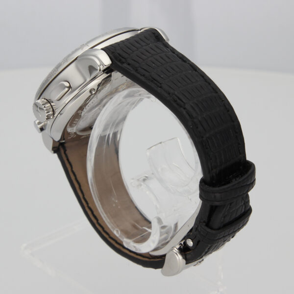 Zenith Star (ref. 03.1233.4021.85.C632) - Image 7