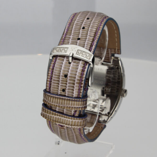 Faconnable Dome MOP Diamond - Image 9