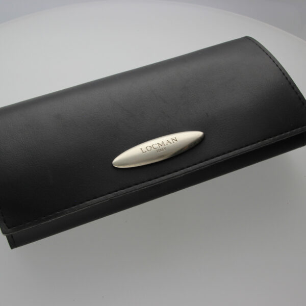 Locman Latin Lover (ref. 501) - Image 11