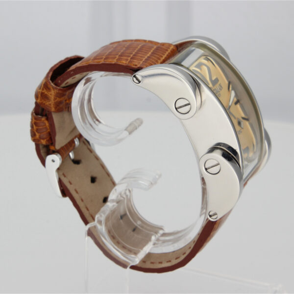 Locman Latin Lover (ref. 501) - Image 6