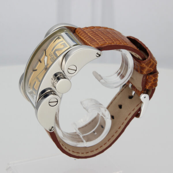 Locman Latin Lover (ref. 501) - Image 7