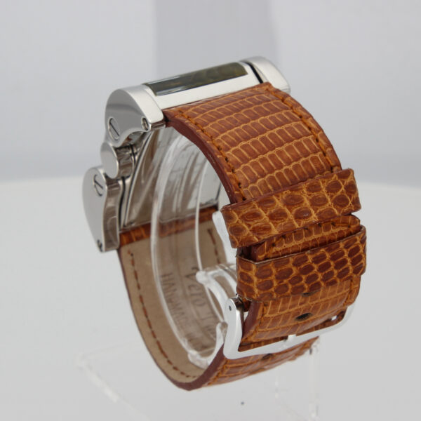 Locman Latin Lover (ref. 501) - Image 8