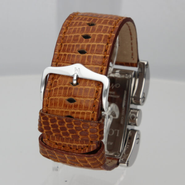 Locman Latin Lover (ref. 501) - Image 9
