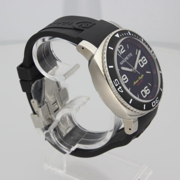 Magrette Moana Pacific Diver II Limited Edition - Image 6