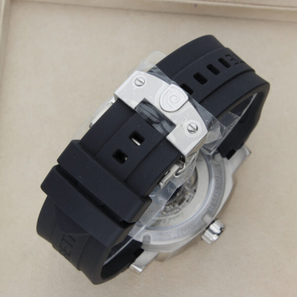 Magrette Moana Pacific Diver II Limited Edition - Image 9