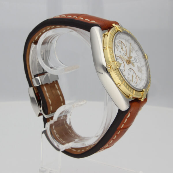 Breitling Crosswind Chronograph (ref. B13055) - Image 6