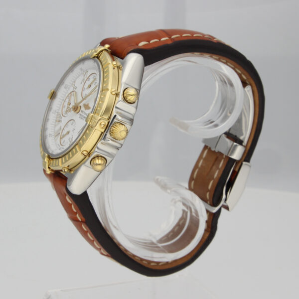 Breitling Crosswind Chronograph (ref. B13055) - Image 7