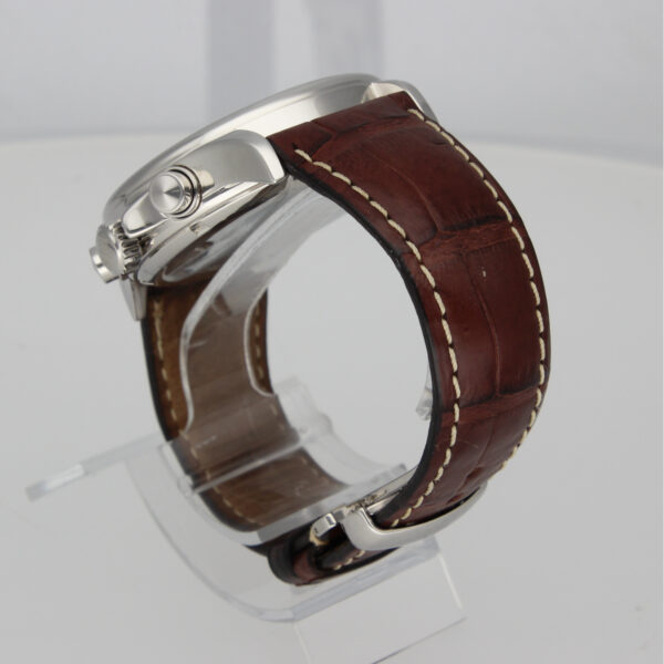 Daniel JeanRichard Chronoscope (ref. 25020) - Image 8
