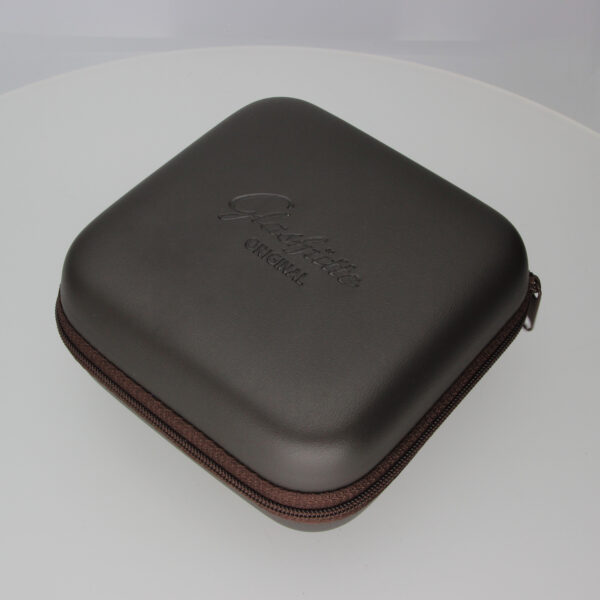 Glashutte Original PanoMaticLunar XL Rose Gold (ref. 1-90-02-31-11-04) - Image 14