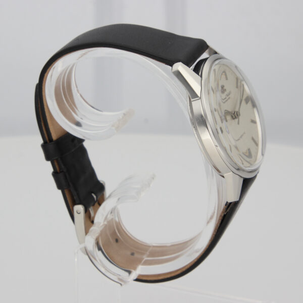 IWC Vintage (ref. R810A) Serviced! - Image 6