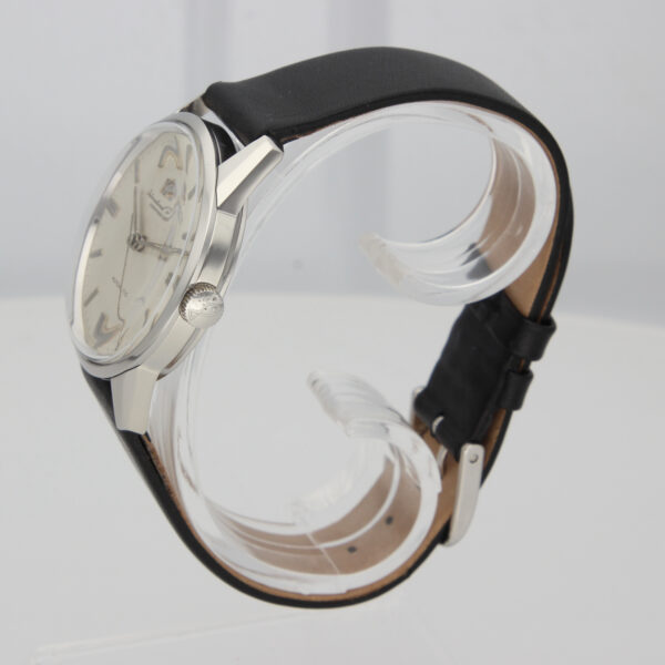 IWC Vintage (ref. R810A) Serviced! - Image 7