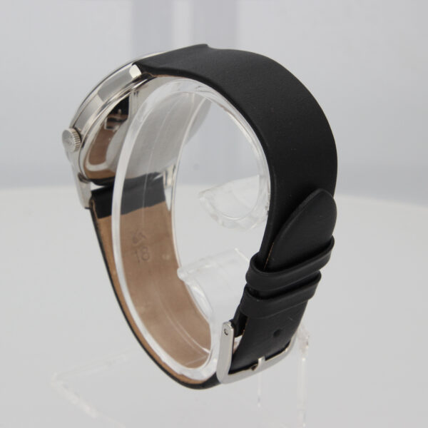 IWC Vintage (ref. R810A) Serviced! - Image 8