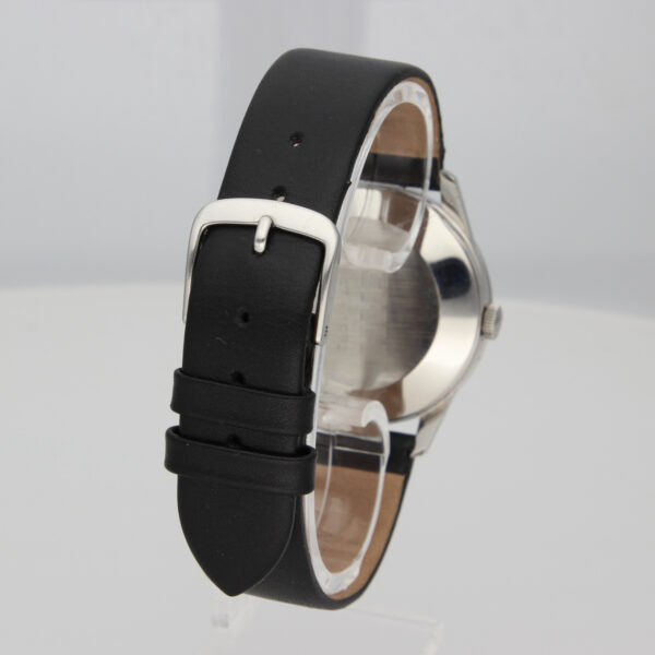 IWC Vintage (ref. R810A) Serviced! - Image 9