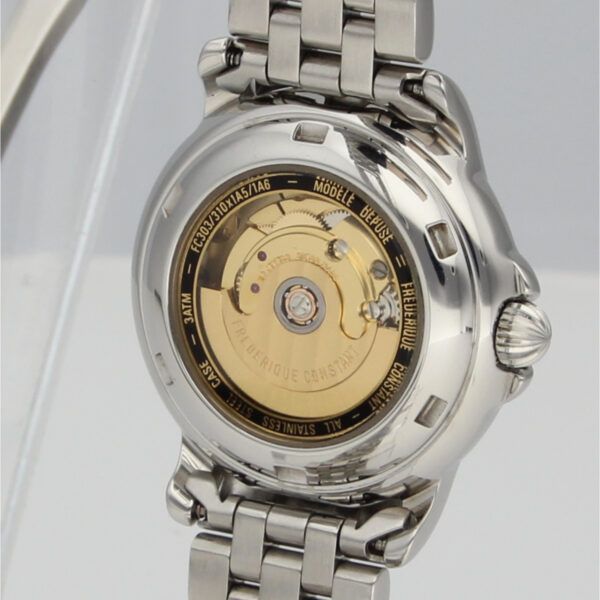 Frederique Constant Modele Dupose (ref. FC303) - Image 10