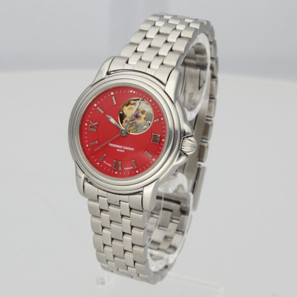 Frederique Constant Modele Dupose (ref. FC303) - Image 3