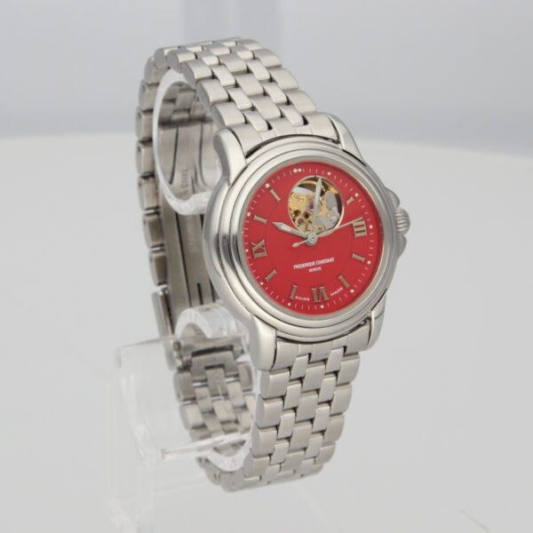 Frederique Constant Modele Dupose (ref. FC303) - Image 4