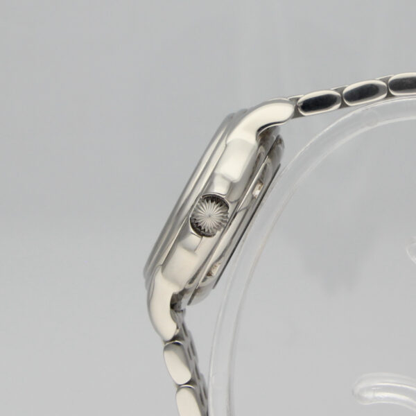 Frederique Constant Modele Dupose (ref. FC303) - Image 7