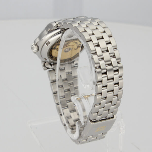 Frederique Constant Modele Dupose (ref. FC303) - Image 8