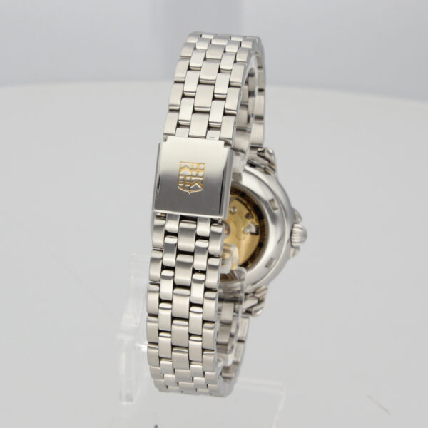 Frederique Constant Modele Dupose (ref. FC303) - Image 9