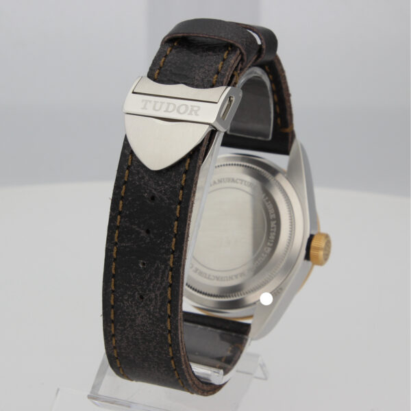 Tudor Black Bay S&G (ref. 79733N) - Image 10