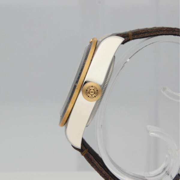 Tudor Black Bay S&G (ref. 79733N) - Image 8