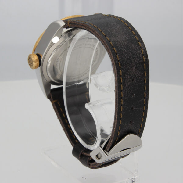 Tudor Black Bay S&G (ref. 79733N) - Image 9