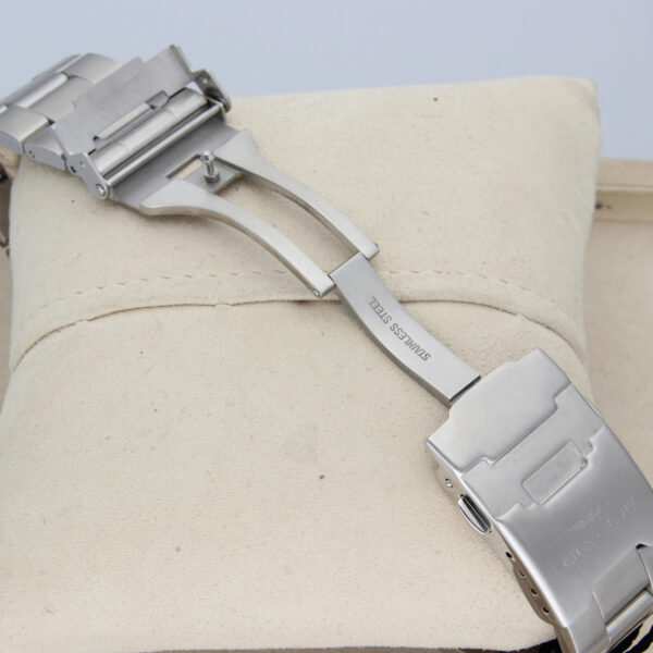 Glycine Combat Sub Unisex (ref. GL0095) - Image 11