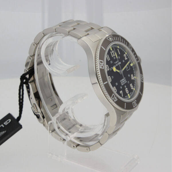 Glycine Combat Sub Unisex (ref. GL0095) - Image 6