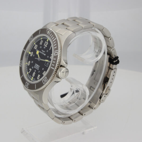 Glycine Combat Sub Unisex (ref. GL0095) - Image 7