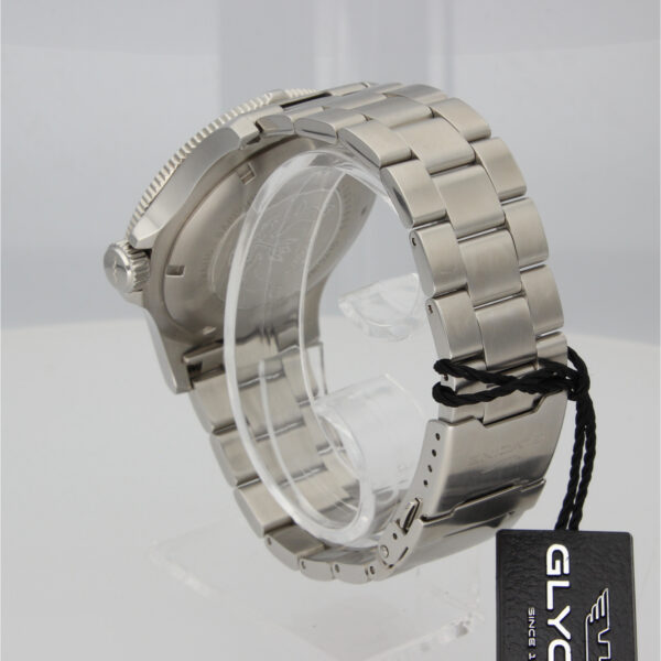 Glycine Combat Sub Unisex (ref. GL0095) - Image 8