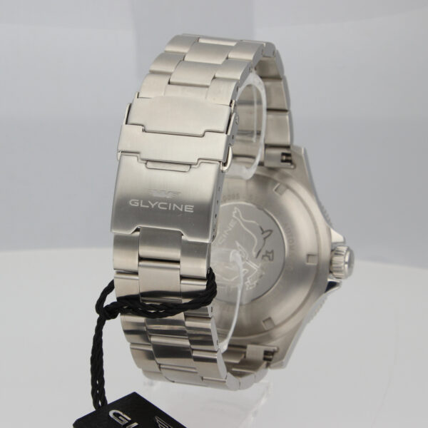 Glycine Combat Sub Unisex (ref. GL0095) - Image 9