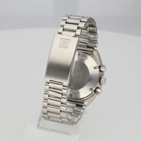 Omega Speedmaster Mark II 145.014