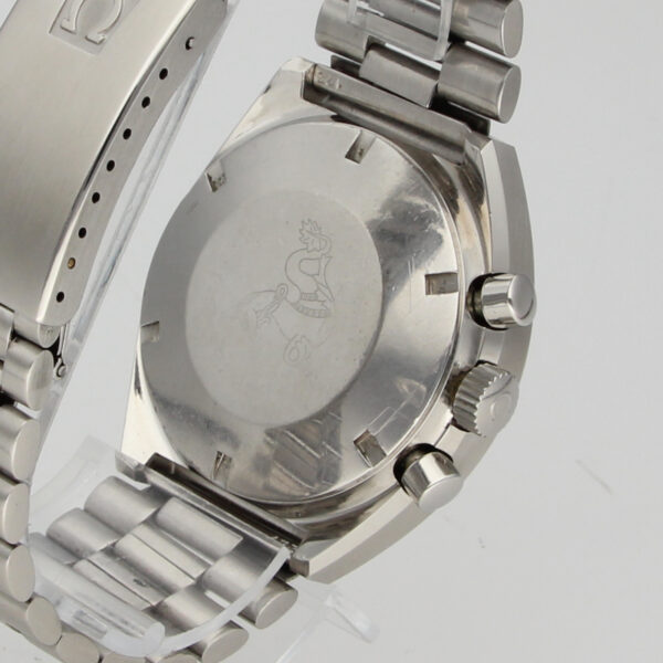 Omega Speedmaster Mark II 145.014
