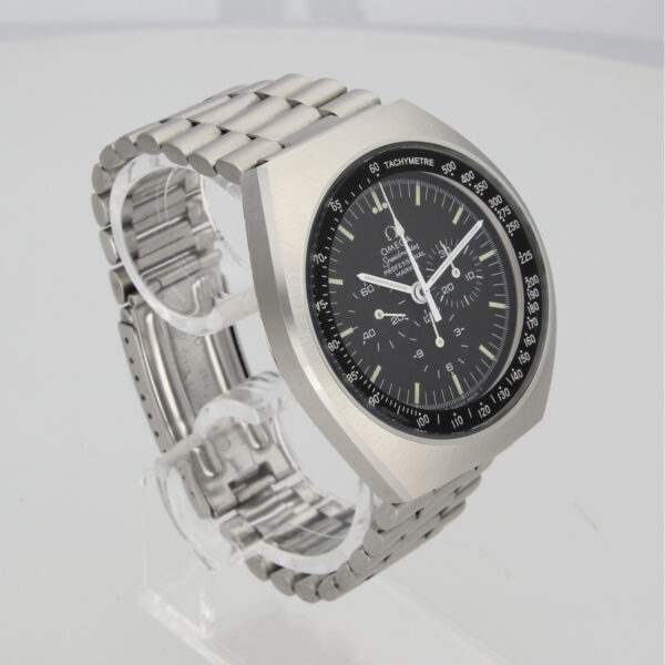 Omega Speedmaster Mark II 145.014