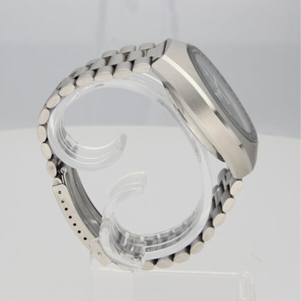 Omega Speedmaster Mark II 145.014