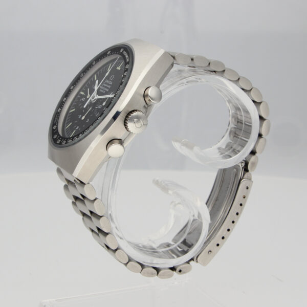 Omega Speedmaster Mark II 145.014